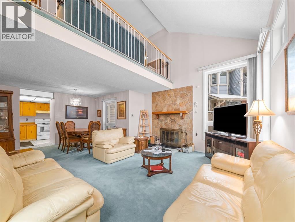 Single Family House for Sale in  Millrise Lane SW Millrise Calgary 