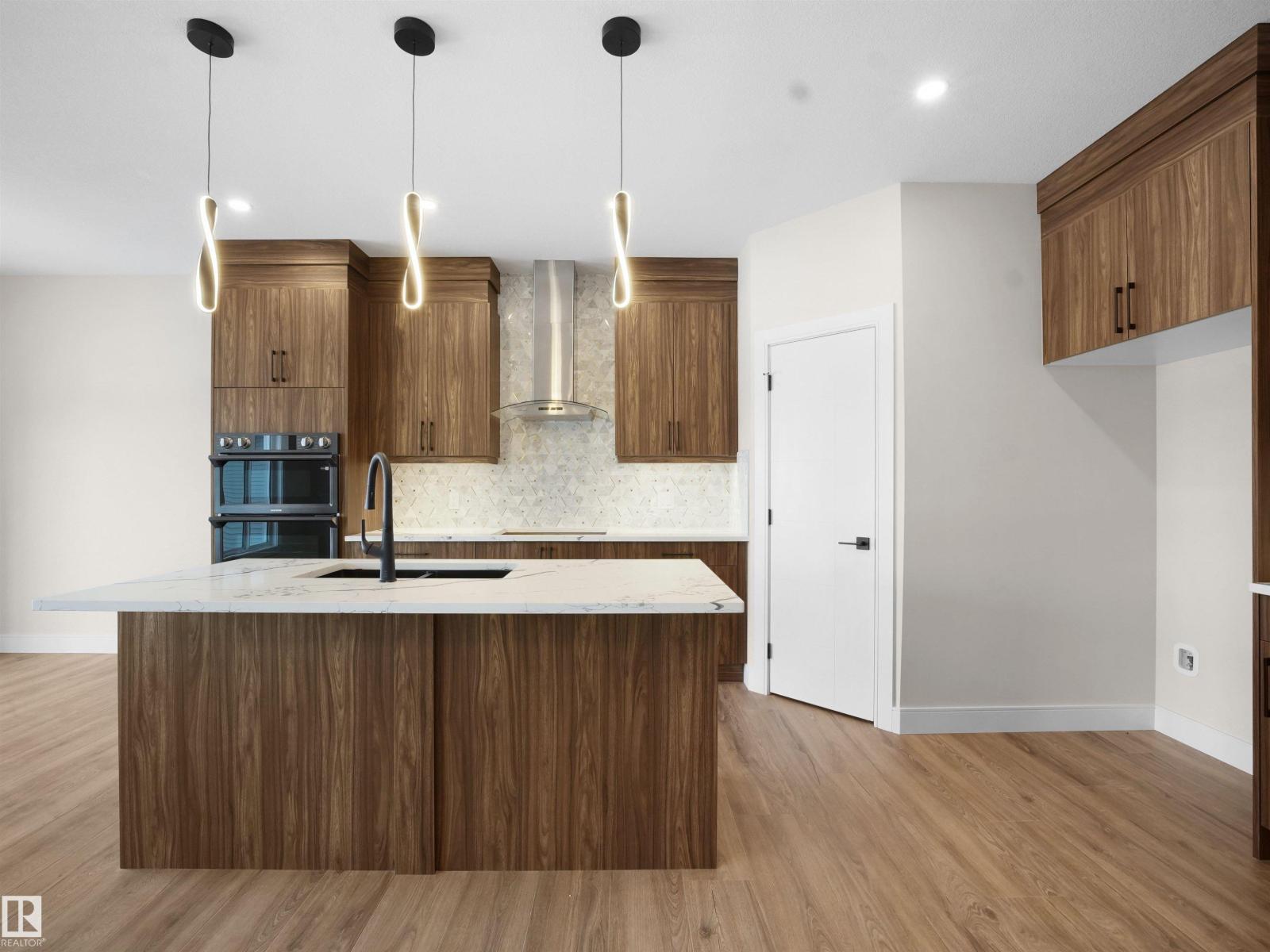 46 WAVERLY WY, Fort Saskatchewan