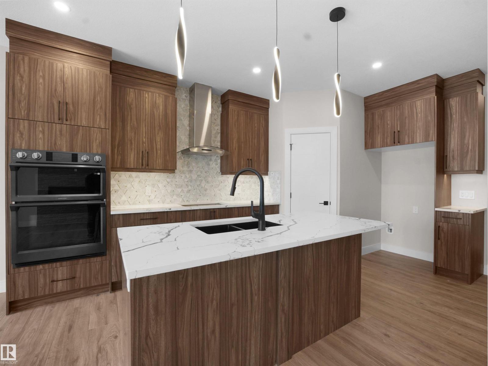 46 WAVERLY WY, Fort Saskatchewan