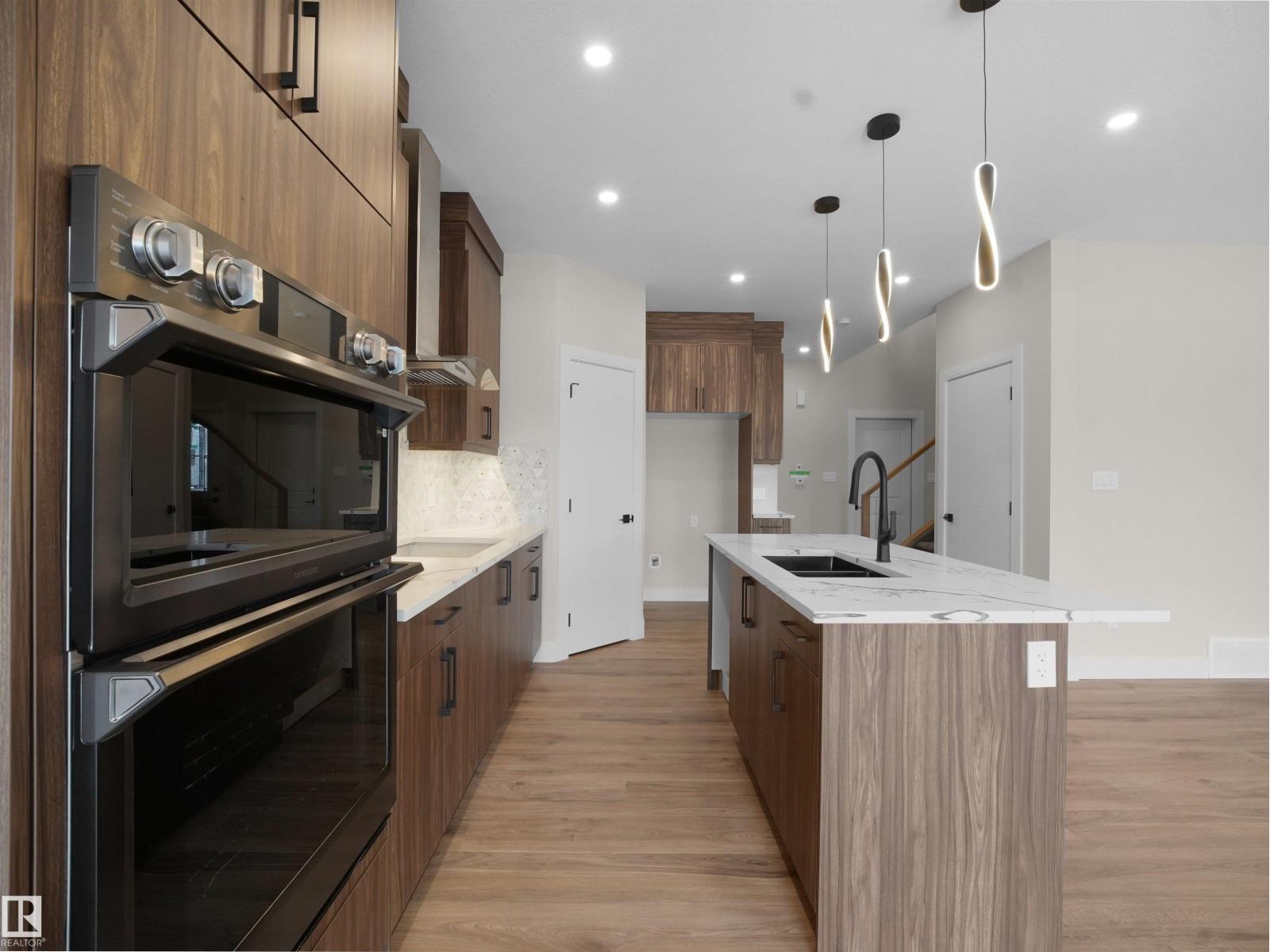 46 WAVERLY WY, Fort Saskatchewan