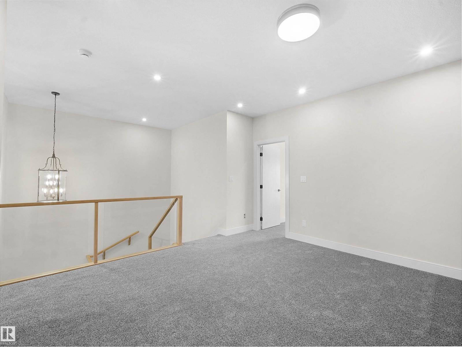 46 WAVERLY WY, Fort Saskatchewan