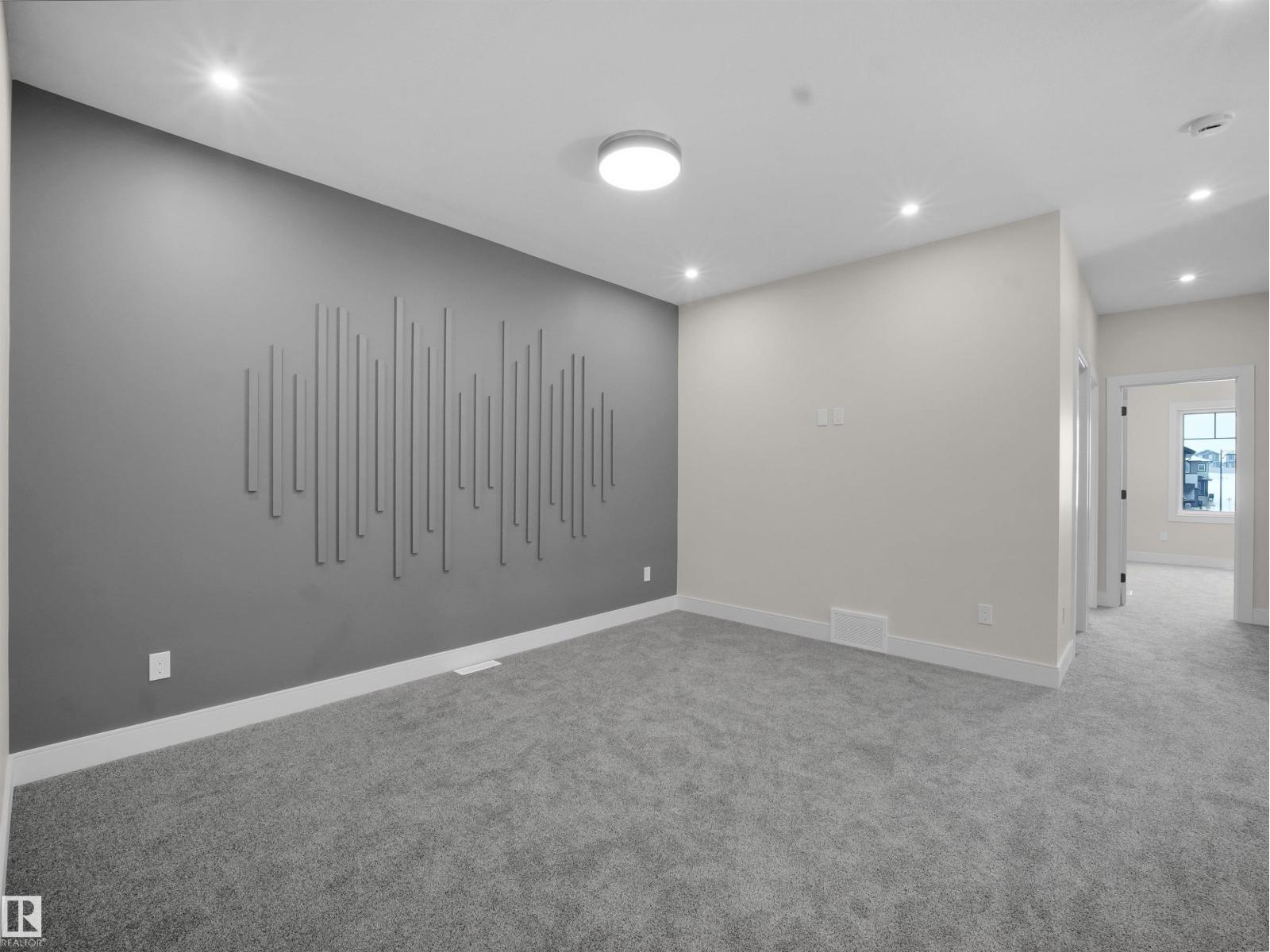 46 WAVERLY WY, Fort Saskatchewan