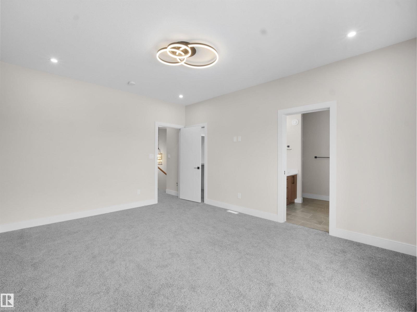 46 WAVERLY WY, Fort Saskatchewan