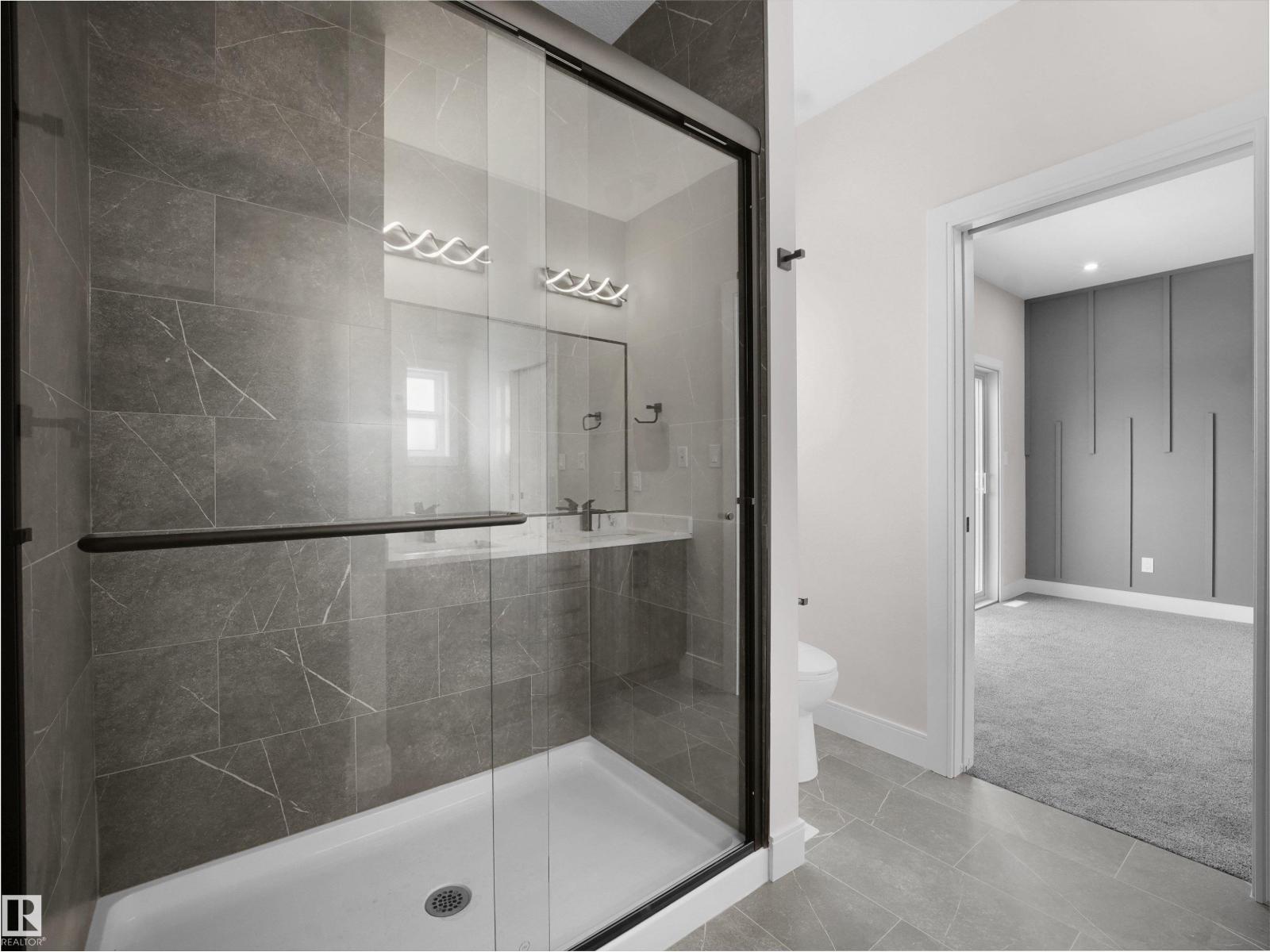 46 WAVERLY WY, Fort Saskatchewan