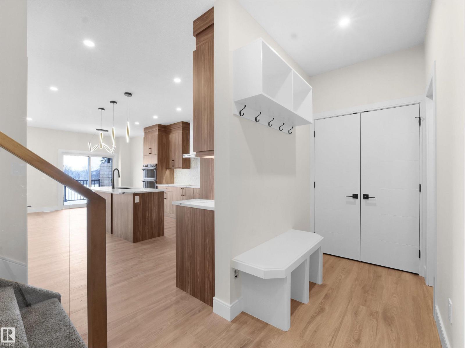 46 WAVERLY WY, Fort Saskatchewan