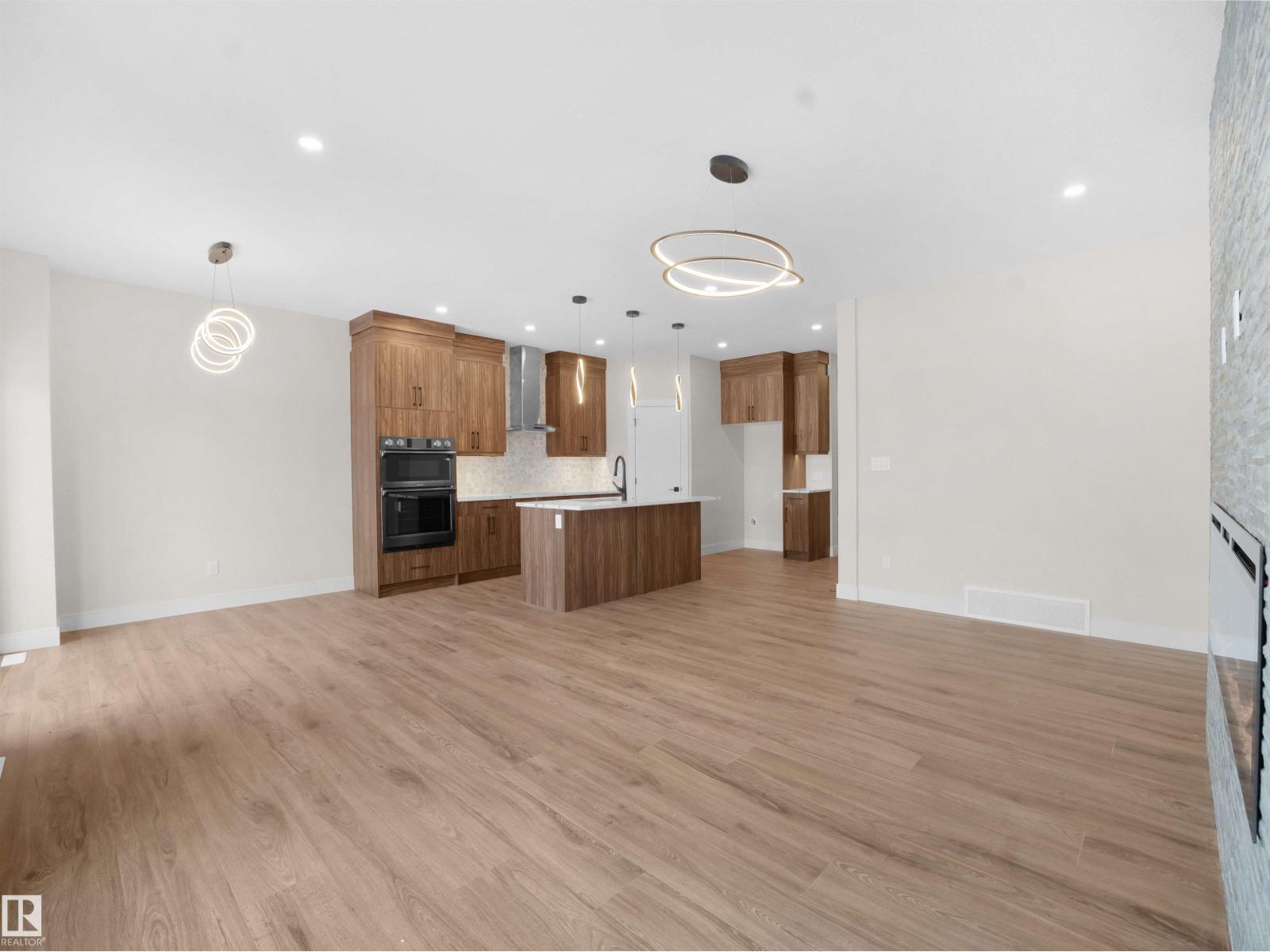 46 WAVERLY WY, Fort Saskatchewan