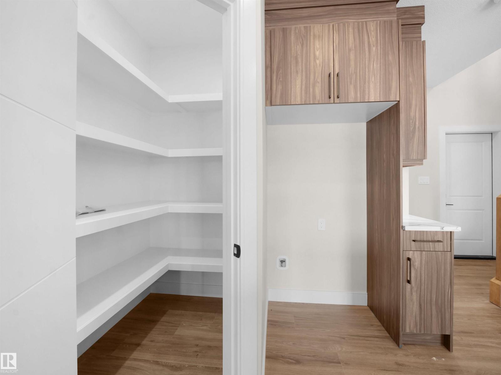 46 WAVERLY WY, Fort Saskatchewan