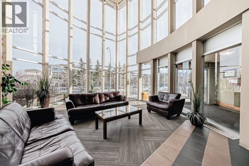 Single Family House for Sale in   Lake Fraser Drive SE Lake Bonavista Calgary 