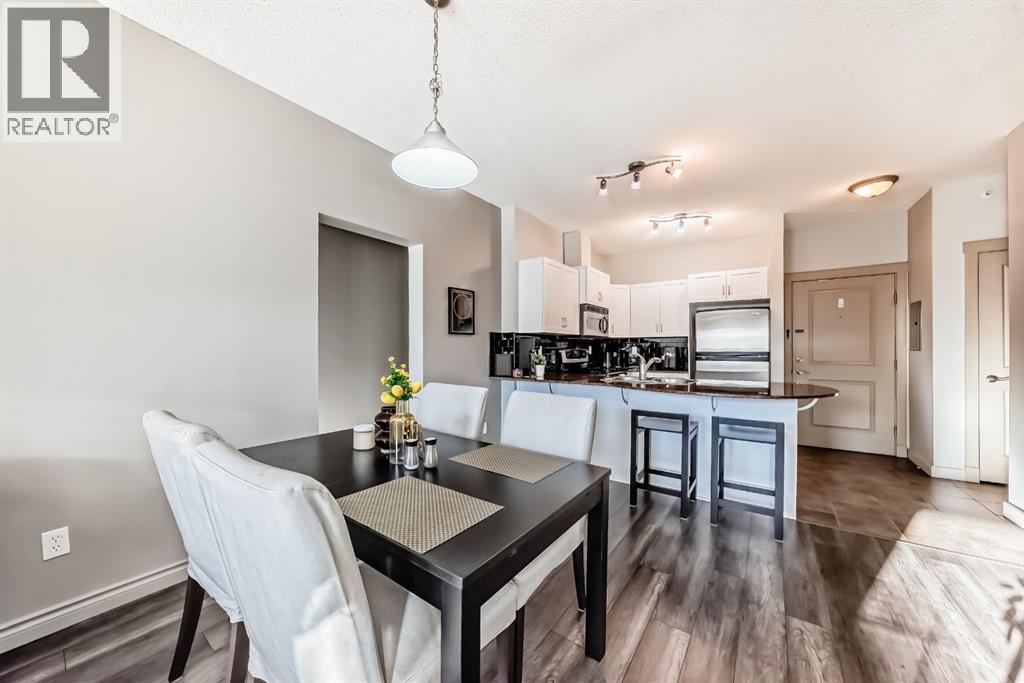 Single Family House for Sale in   Lake Fraser Drive SE Lake Bonavista Calgary 