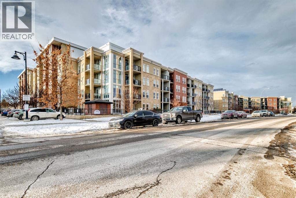 Single Family House for Sale in   Lake Fraser Drive SE Lake Bonavista Calgary 