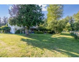 2552 207 Street, Langley, BC V2Z2B5 Photo 6