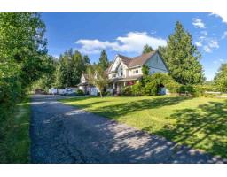 2552 207 Street, Langley, BC V2Z2B5 Photo 7