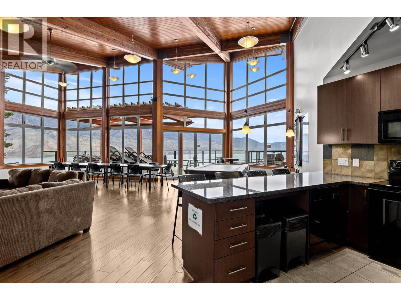 130 COLEBROOK Road Unit# 36, Kamloops