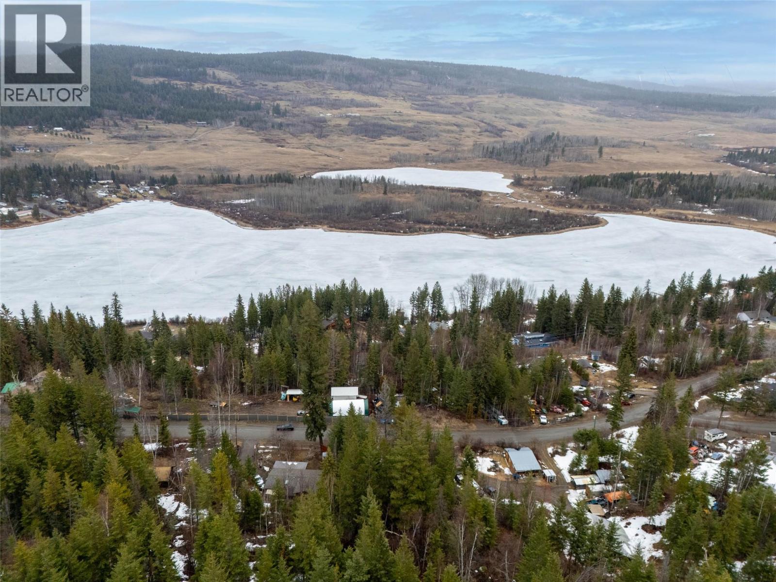  2243 McTavish Road, Kamloops