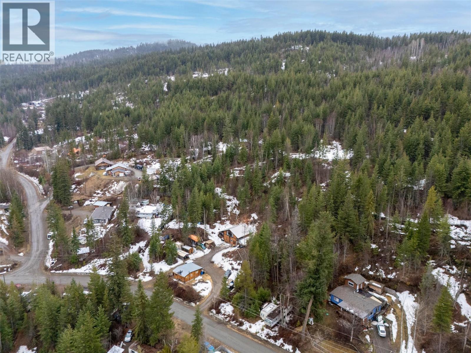  2243 McTavish Road, Kamloops