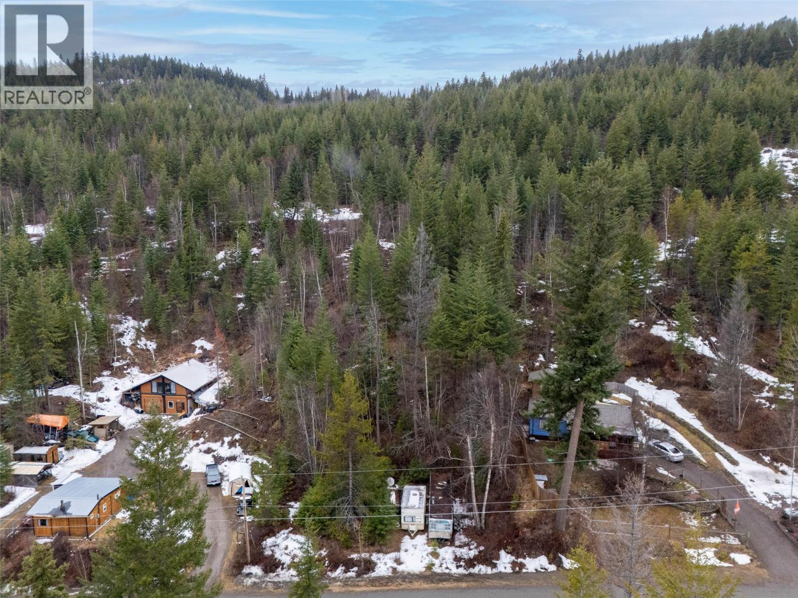  2243 McTavish Road, Kamloops