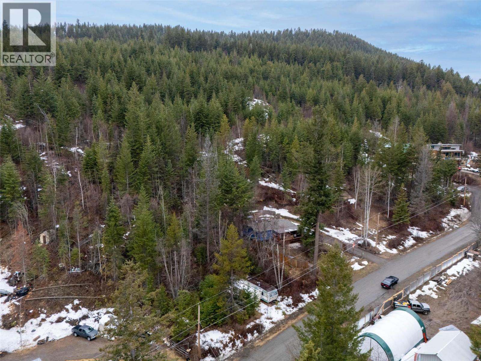  2243 McTavish Road, Kamloops