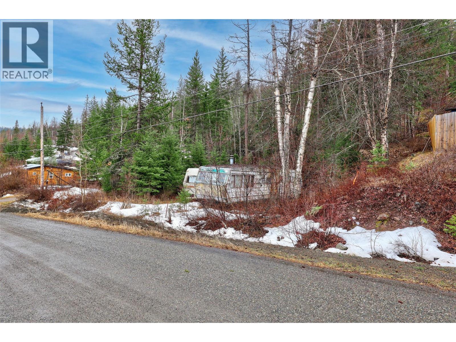  2243 McTavish Road, Kamloops