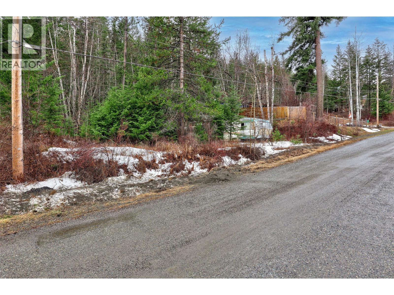  2243 McTavish Road, Kamloops