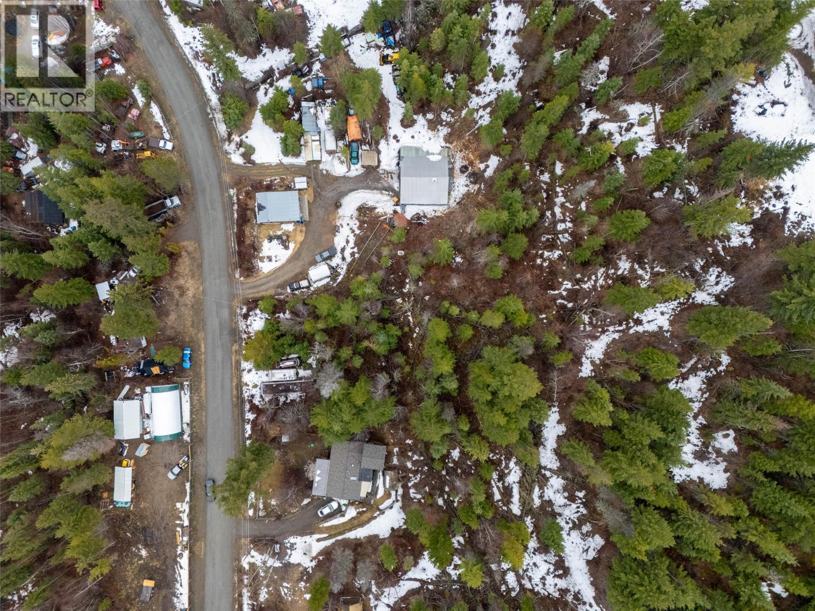  2243 McTavish Road, Kamloops