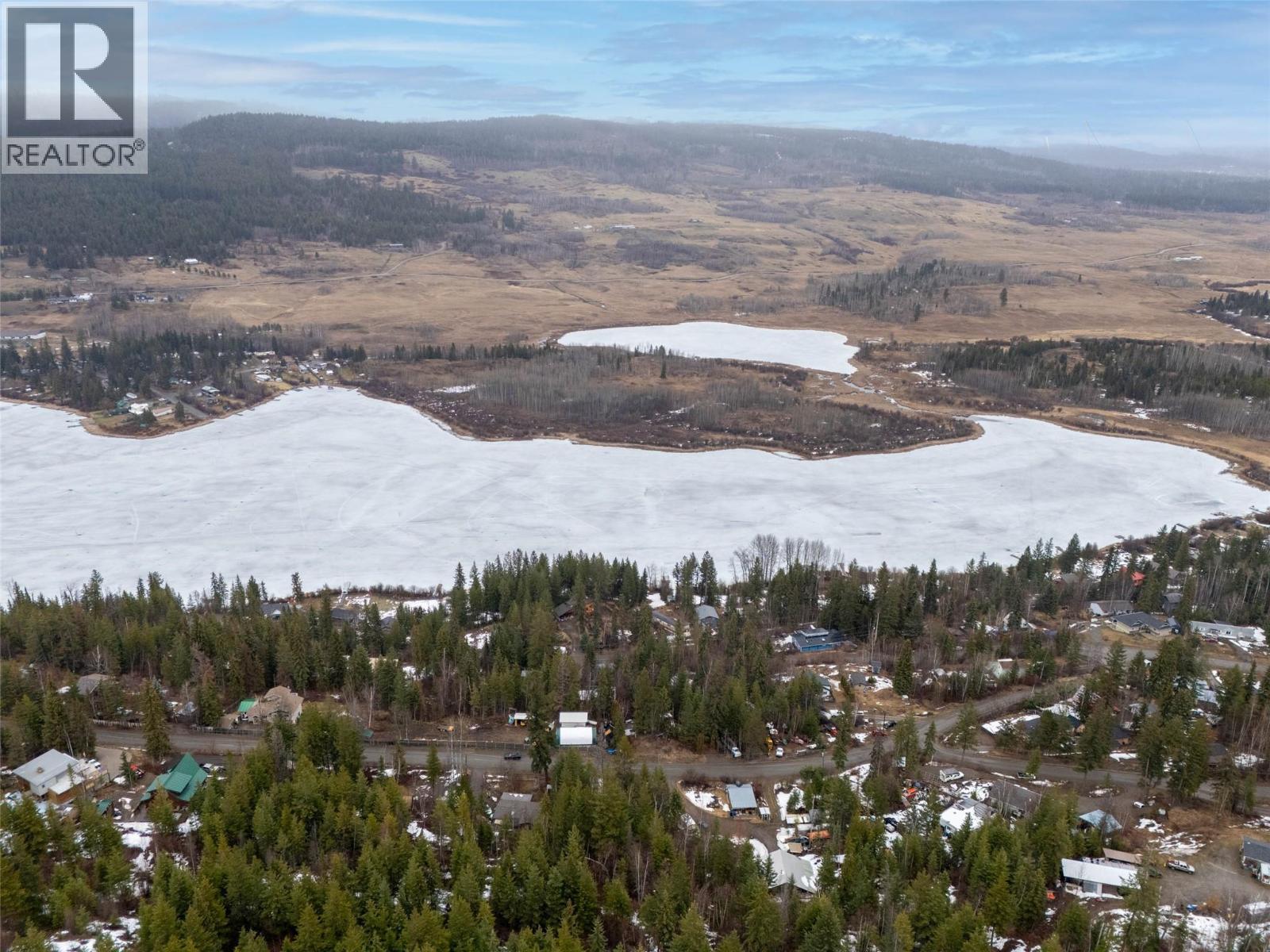  2243 McTavish Road, Kamloops