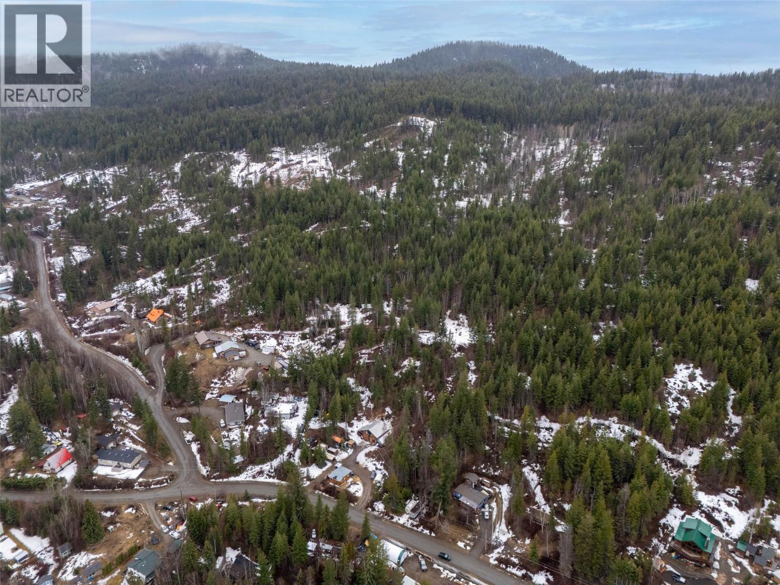  2243 McTavish Road, Kamloops