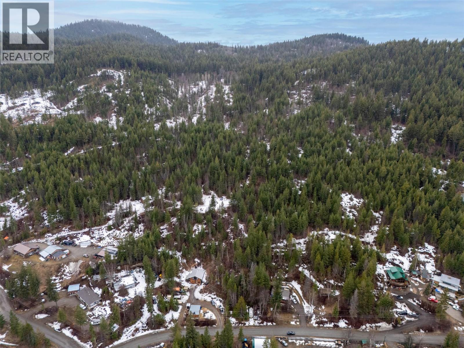  2243 McTavish Road, Kamloops