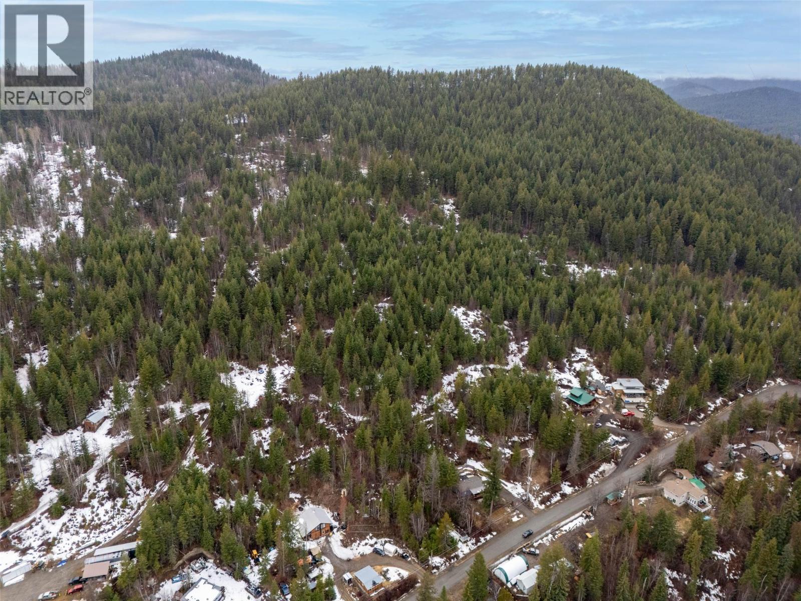  2243 McTavish Road, Kamloops