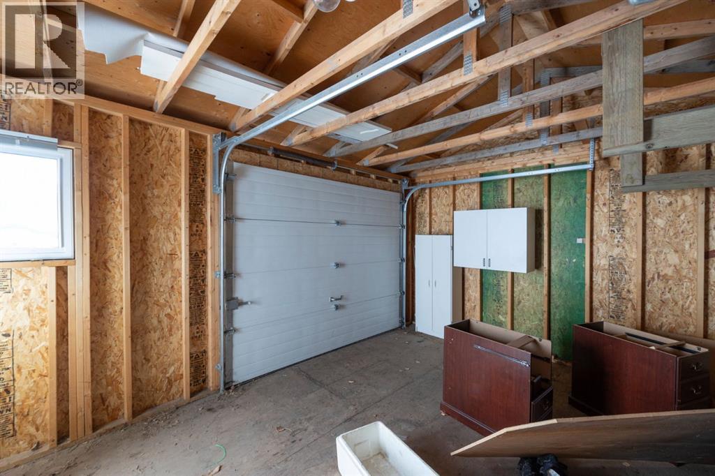 368 Grey Crescent, Fort McMurray