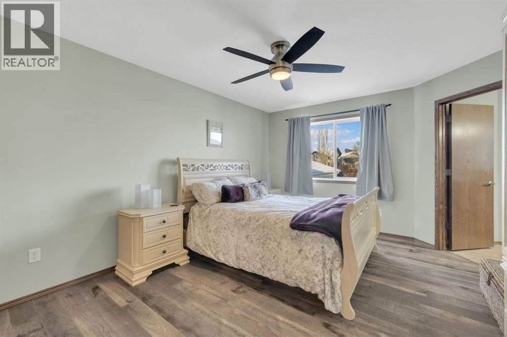 10 Wilkinson Circle, Sylvan Lake