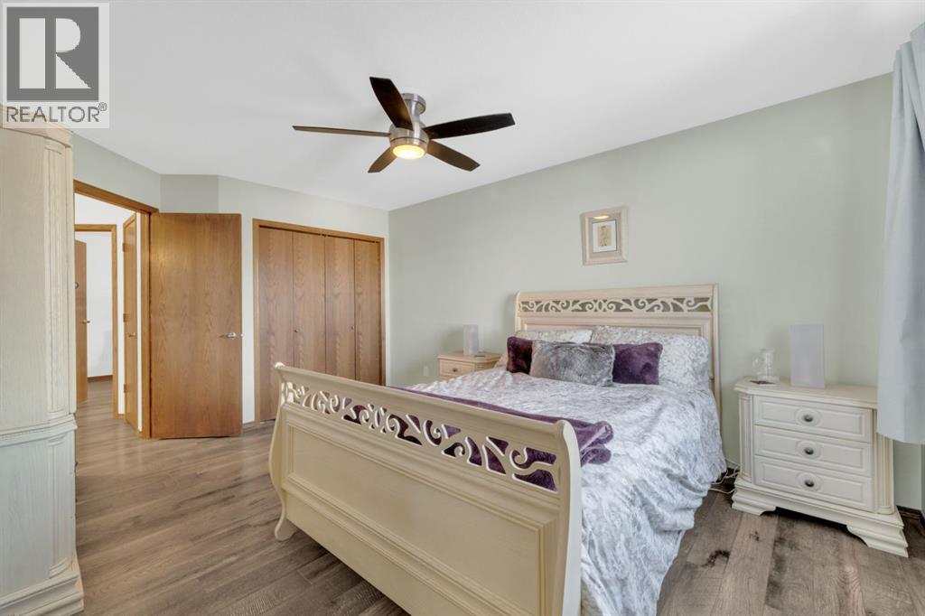 10 Wilkinson Circle, Sylvan Lake