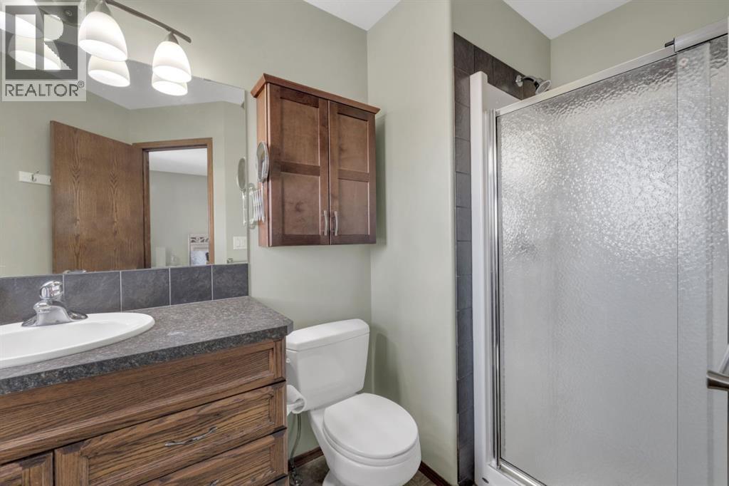 10 Wilkinson Circle, Sylvan Lake