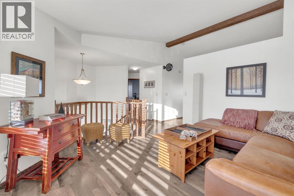 10 Wilkinson Circle, Sylvan Lake