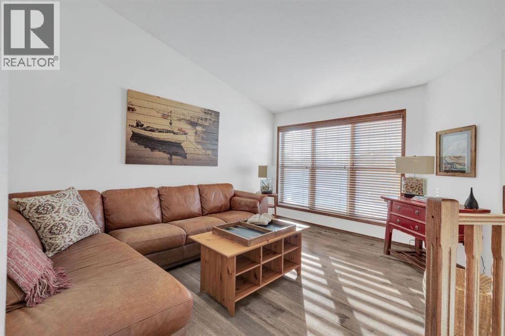 10 Wilkinson Circle, Sylvan Lake