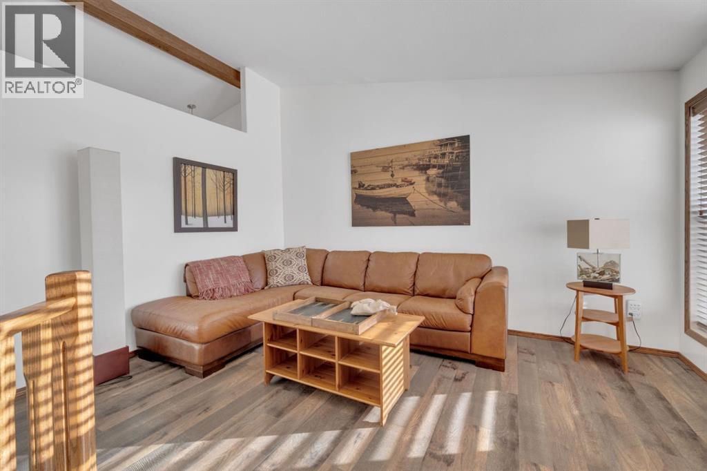 10 Wilkinson Circle, Sylvan Lake