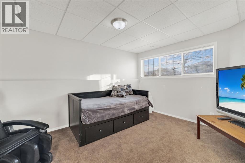 10 Wilkinson Circle, Sylvan Lake