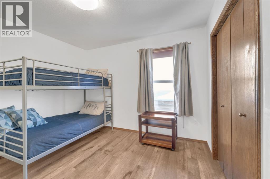 10 Wilkinson Circle, Sylvan Lake