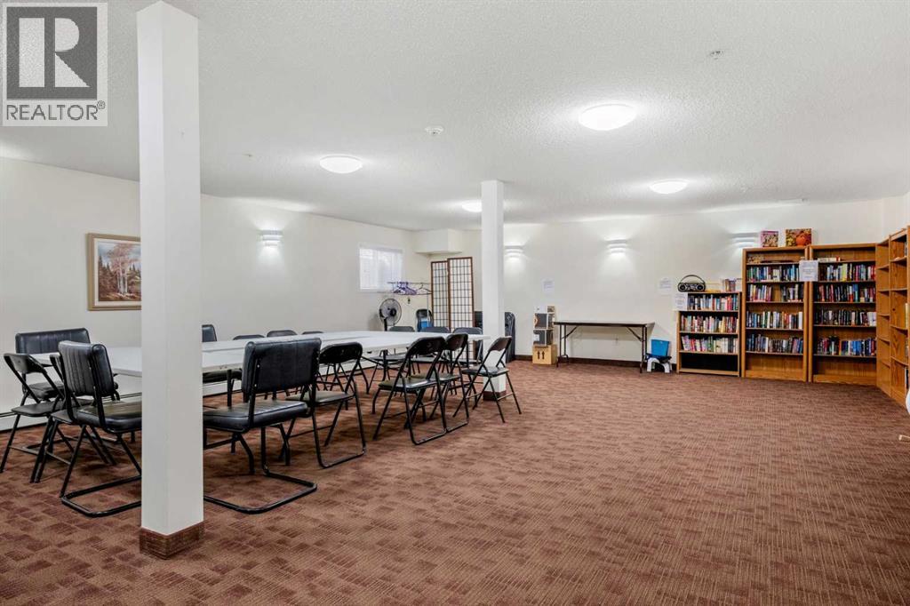 Single Family House Multi-level for Sale in  Millrise Point SW Millrise Calgary 