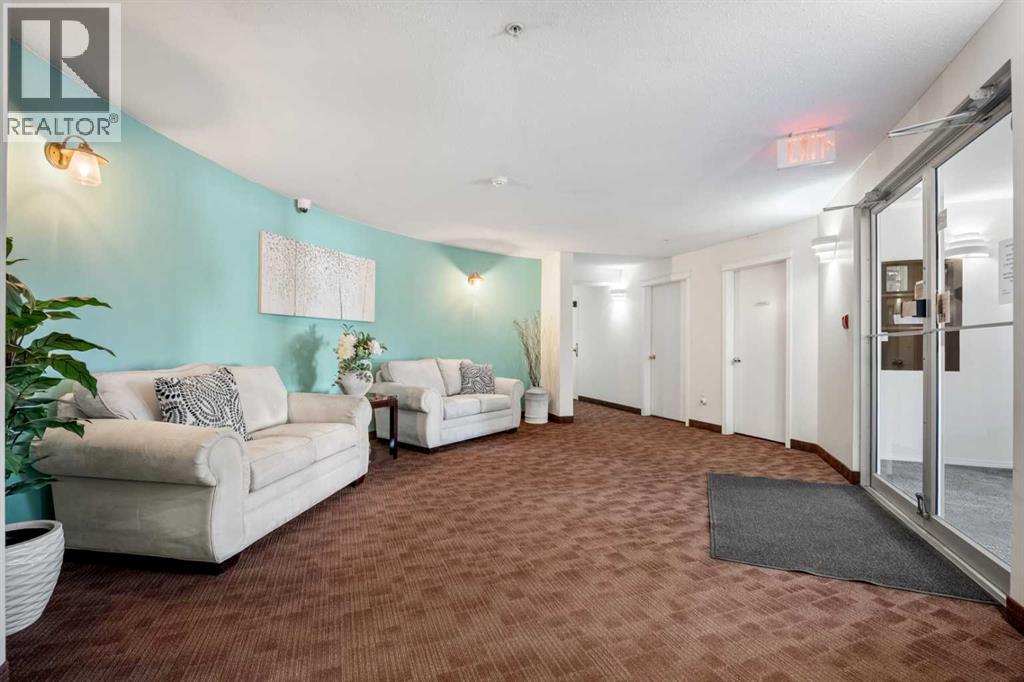 Single Family House Multi-level for Sale in  Millrise Point SW Millrise Calgary 