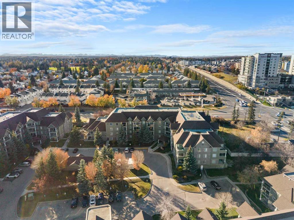 Single Family House Multi-level for Sale in  Millrise Point SW Millrise Calgary 