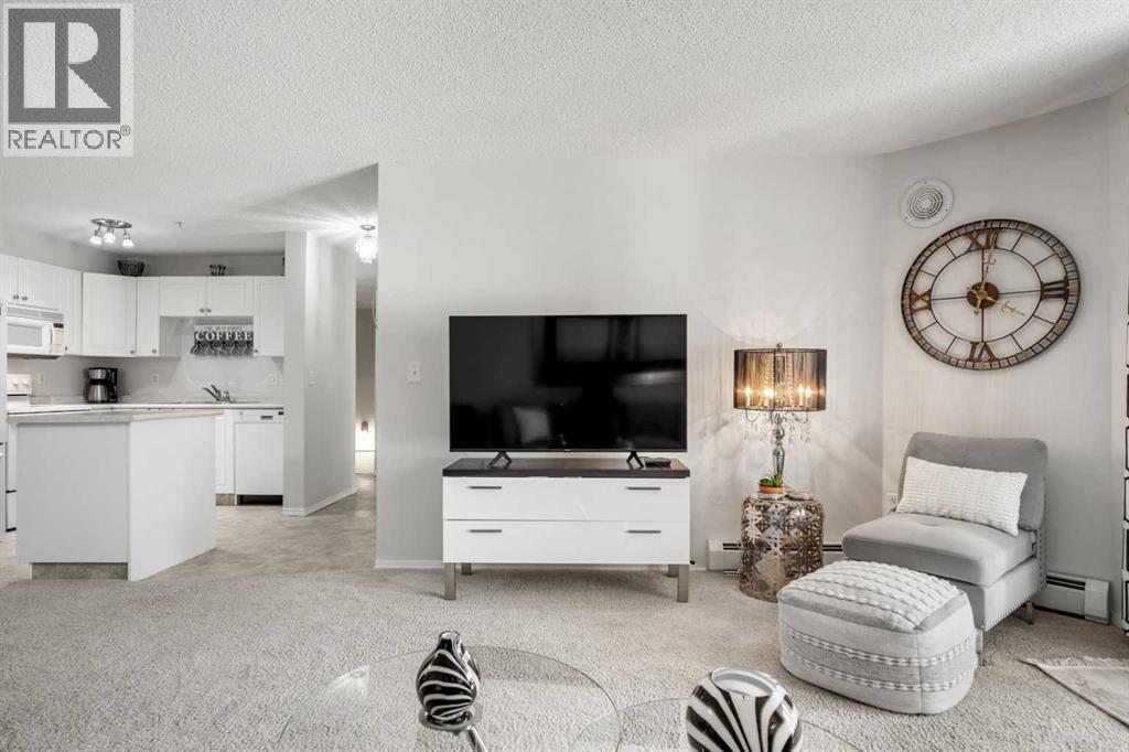 Single Family House Multi-level for Sale in  Millrise Point SW Millrise Calgary 