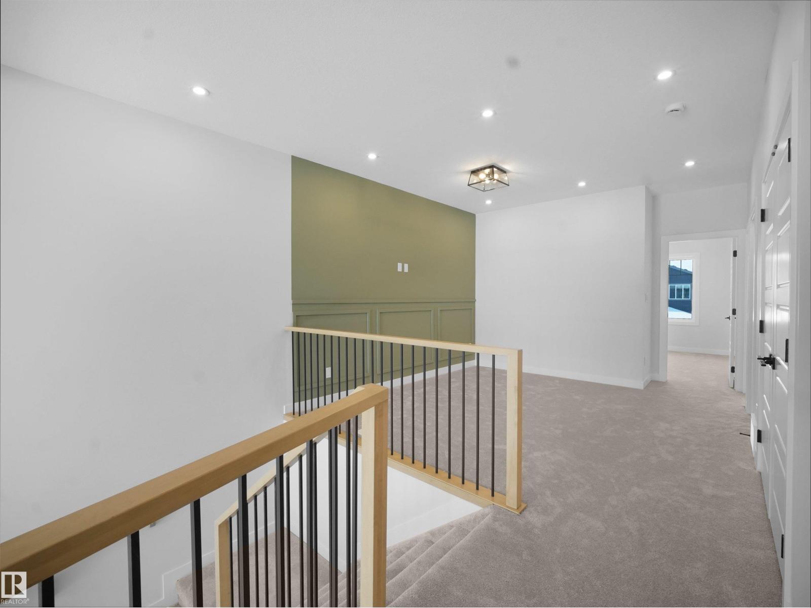 48 WAVERLY WY, Fort Saskatchewan