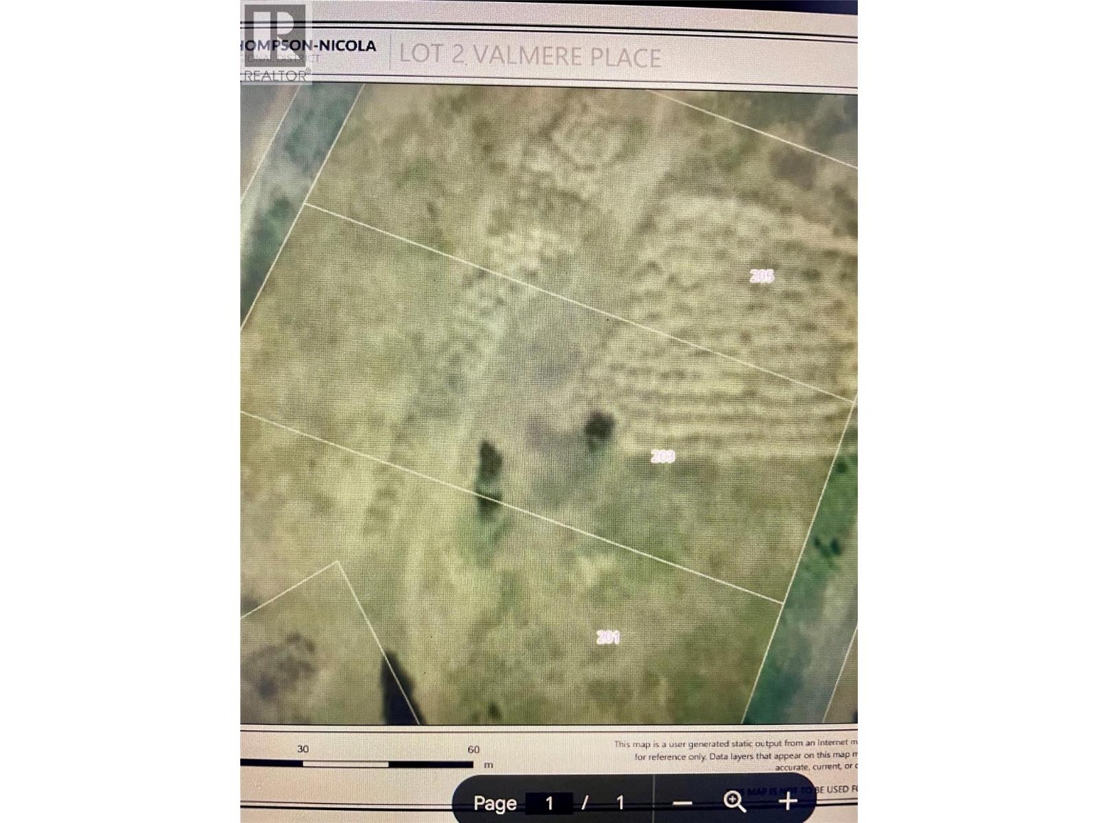 203 VALMERE PLACE LOT# 2 - 6