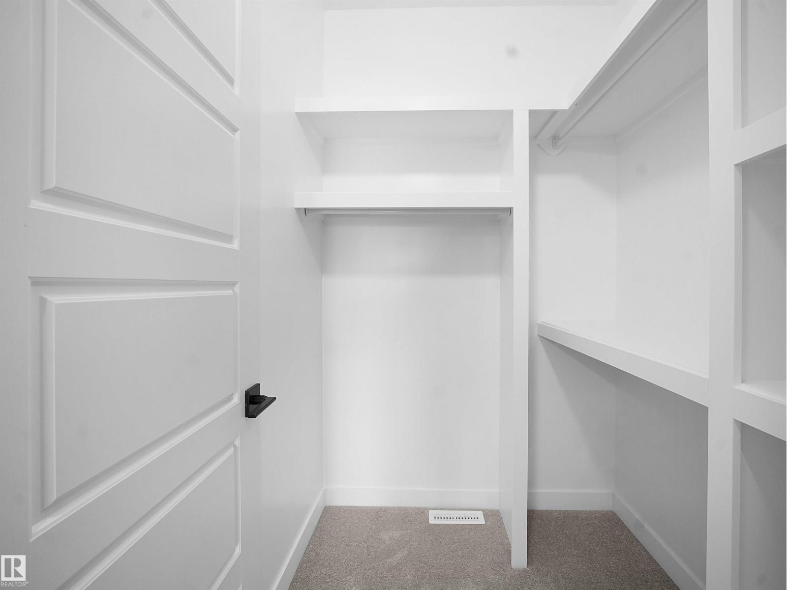 48 WAVERLY WY, Fort Saskatchewan