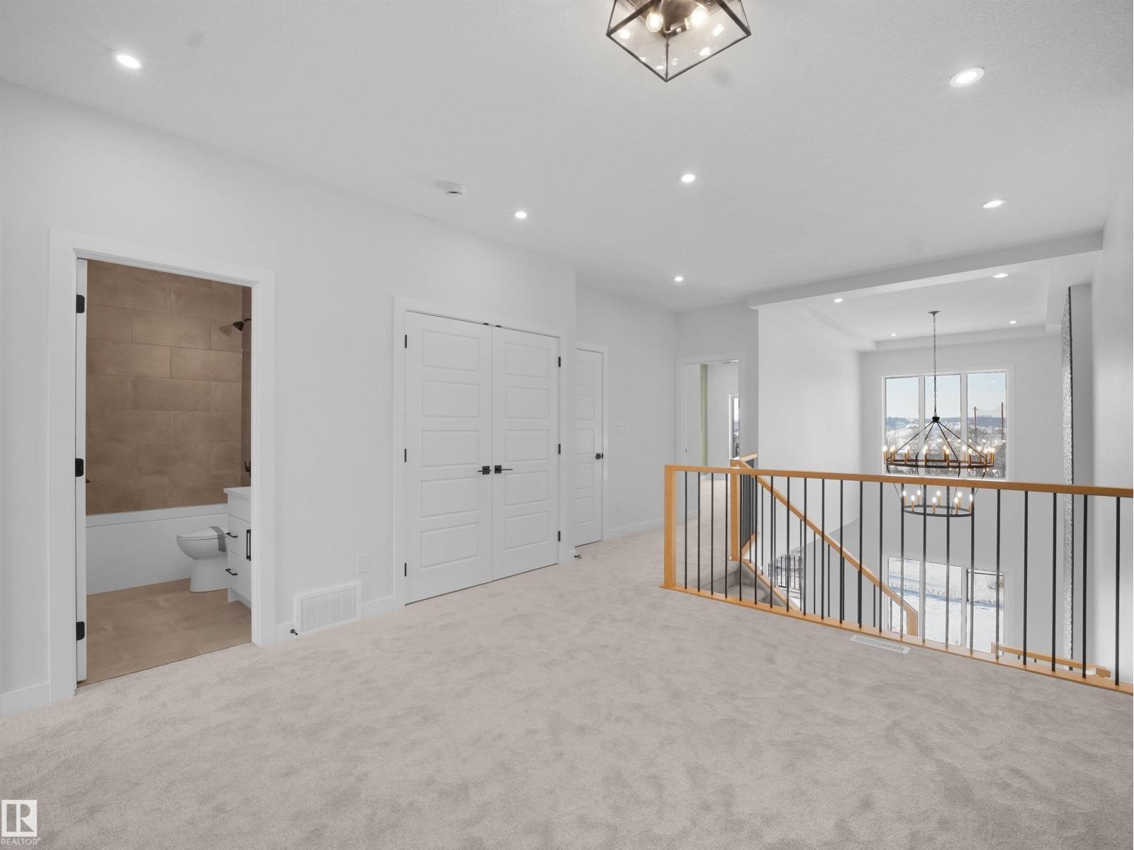 48 WAVERLY WY, Fort Saskatchewan