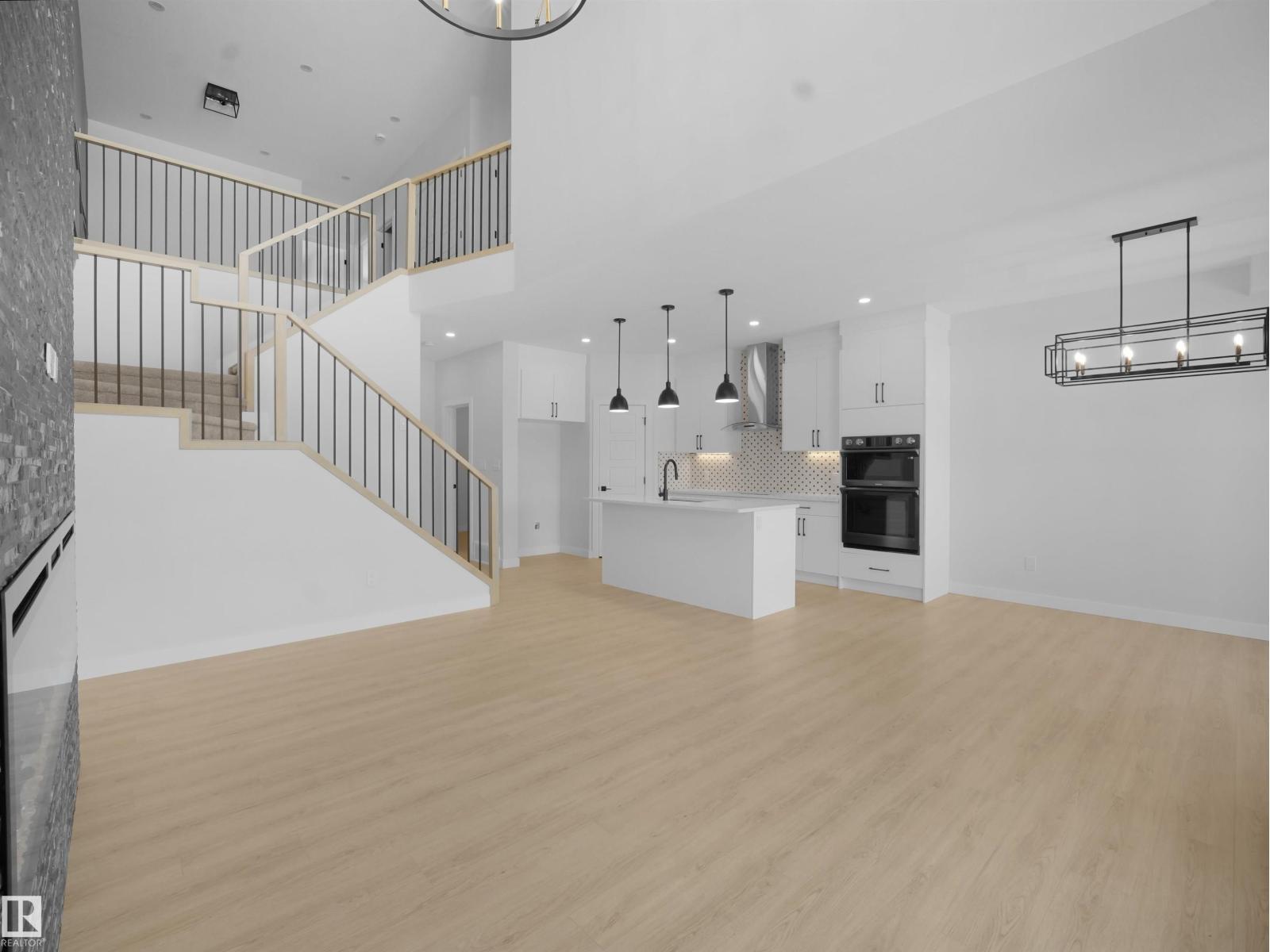 48 WAVERLY WY, Fort Saskatchewan