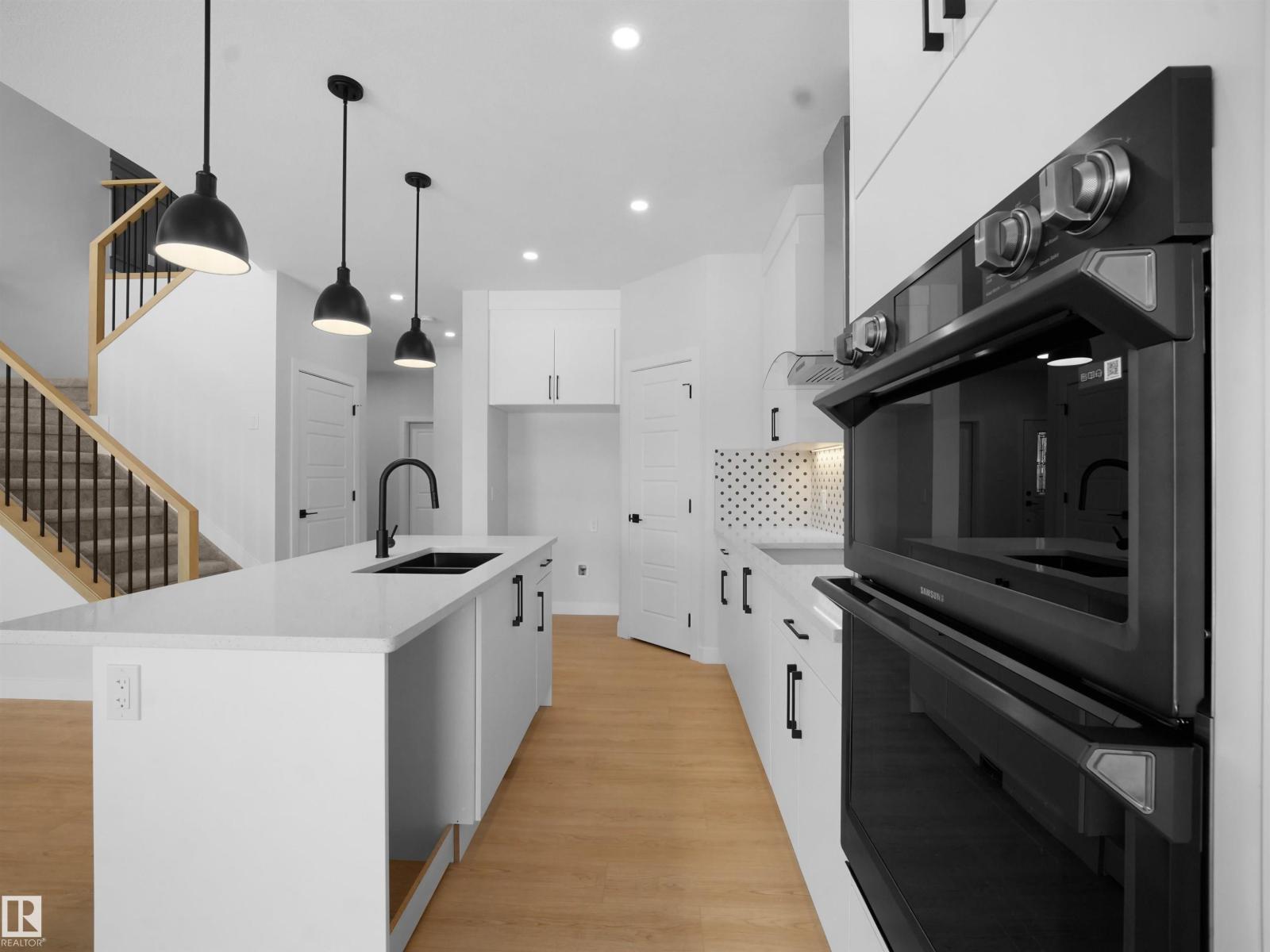 48 WAVERLY WY, Fort Saskatchewan