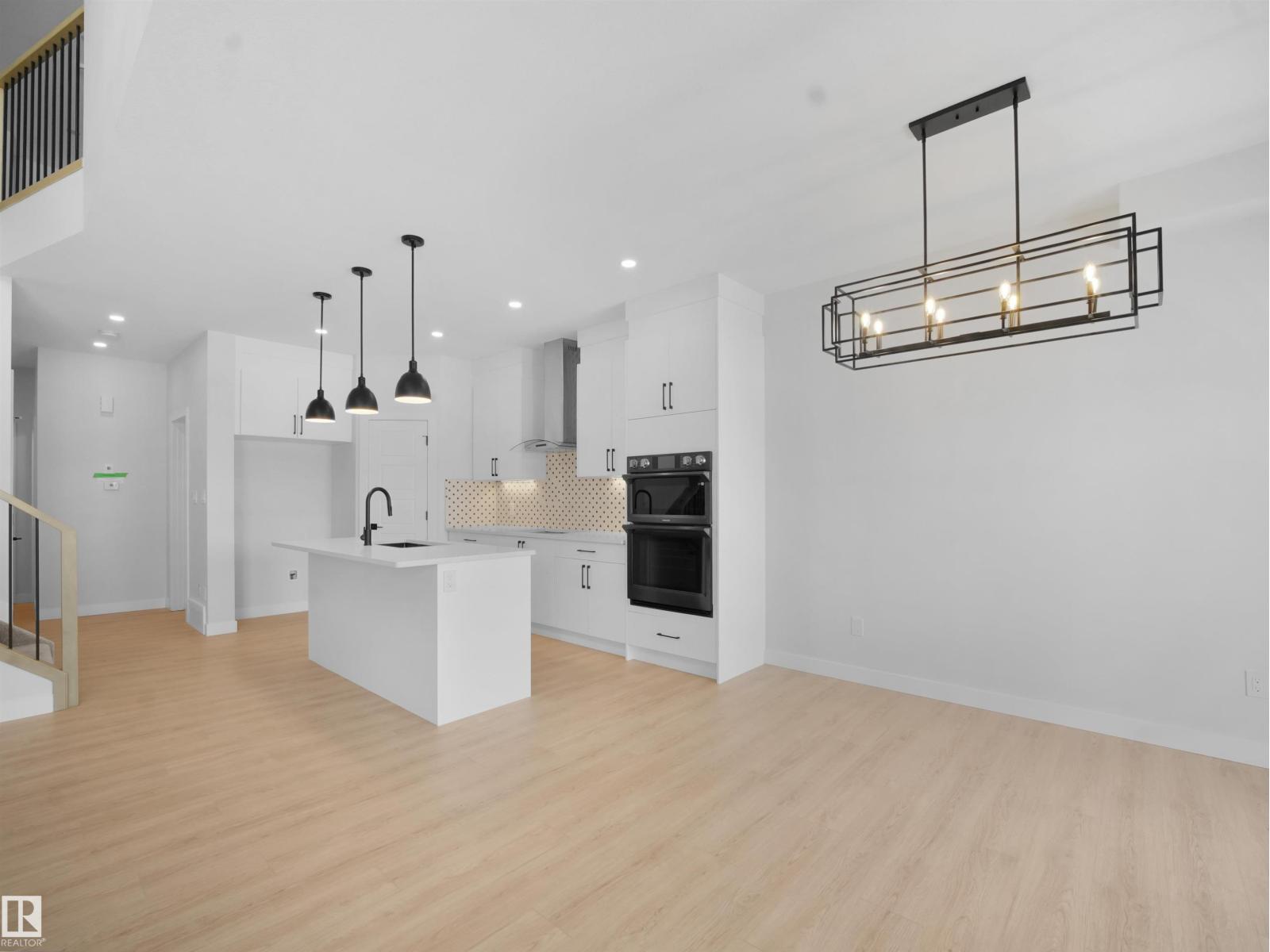 48 WAVERLY WY, Fort Saskatchewan