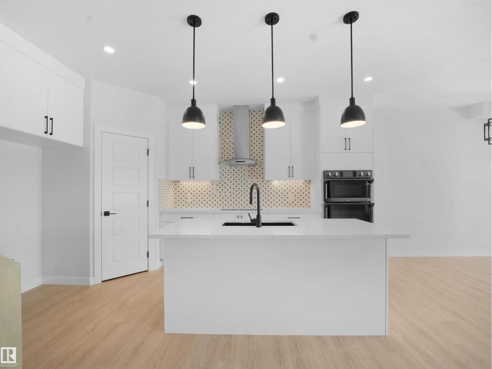 48 WAVERLY WY, Fort Saskatchewan