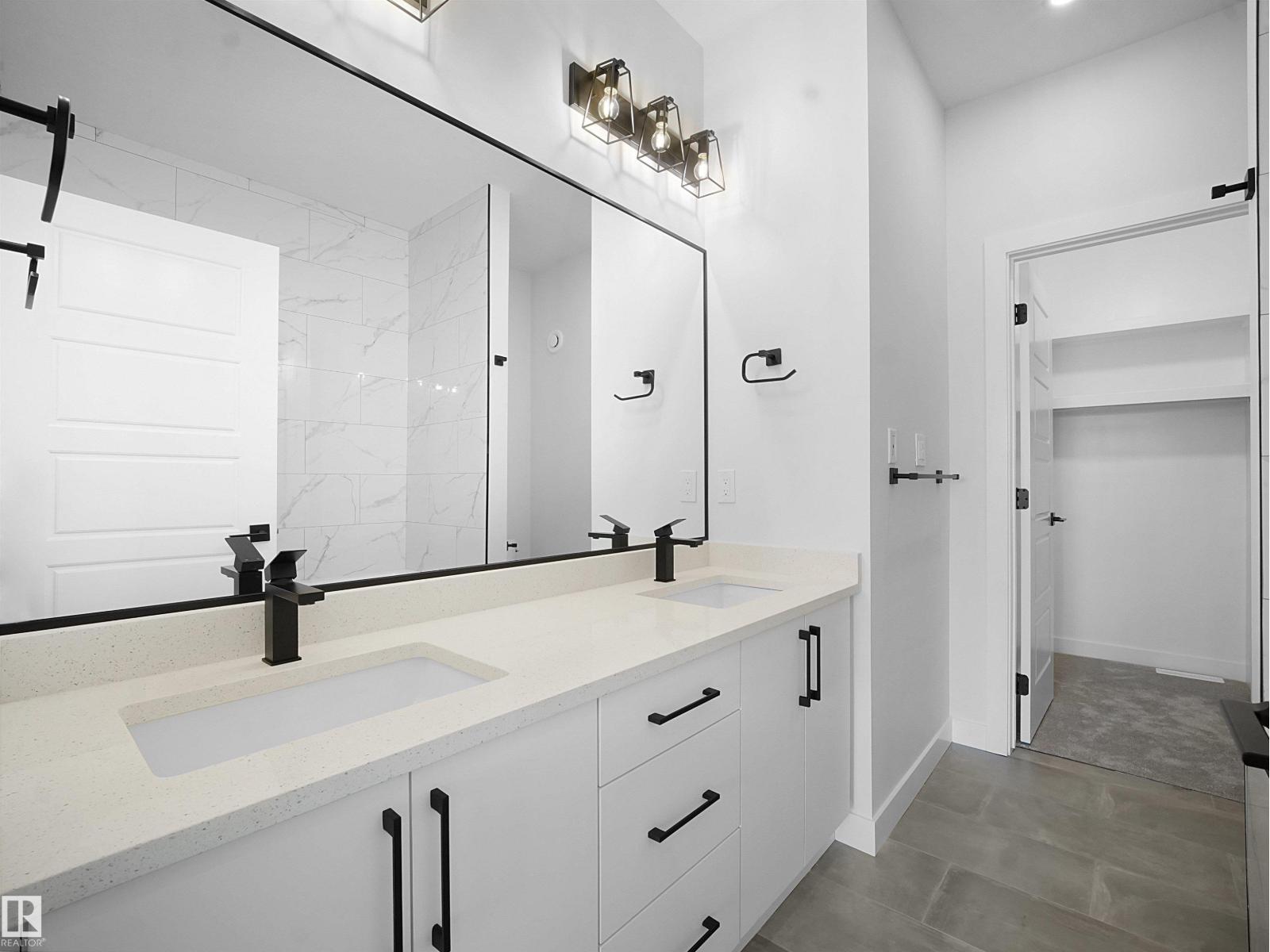 48 WAVERLY WY, Fort Saskatchewan